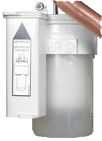 vl ecotec plus h28655 cnd main.gif